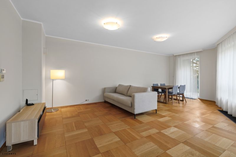 Rent One bedroom apartment, One bedroom apartment, Mudroňova, Bratisla