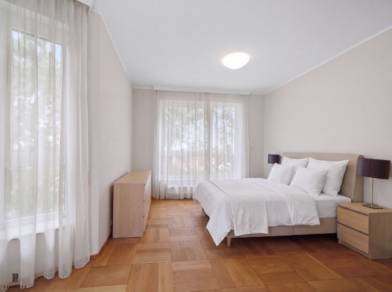Rent One bedroom apartment, One bedroom apartment, Mudroňova, Bratisla