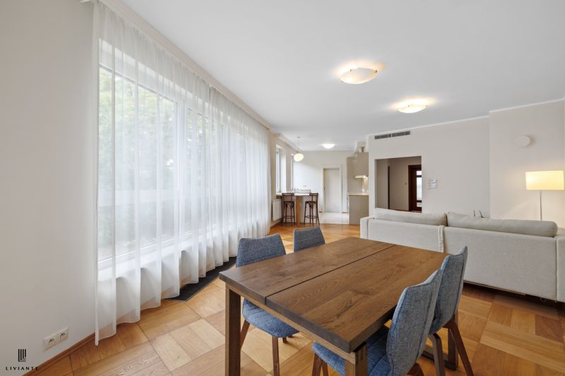 Rent One bedroom apartment, One bedroom apartment, Mudroňova, Bratisla