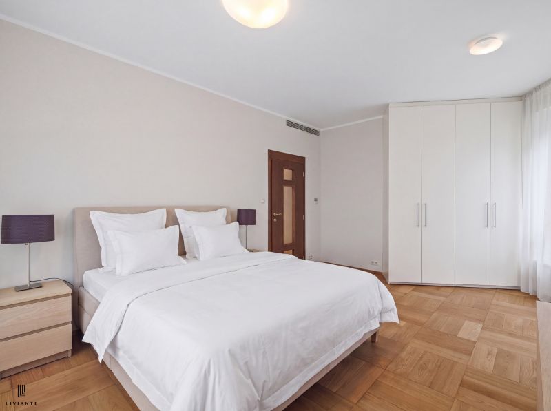 Rent One bedroom apartment, One bedroom apartment, Mudroňova, Bratisla