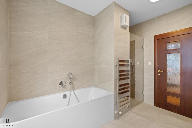 Rent One bedroom apartment, One bedroom apartment, Mudroňova, Bratisla