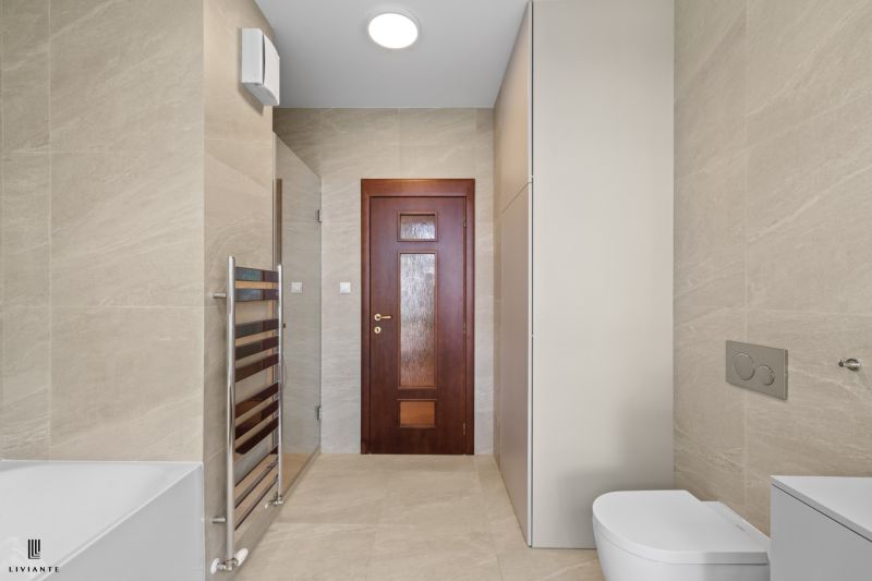 Rent One bedroom apartment, One bedroom apartment, Mudroňova, Bratisla