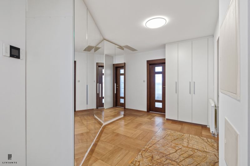 Rent One bedroom apartment, One bedroom apartment, Mudroňova, Bratisla