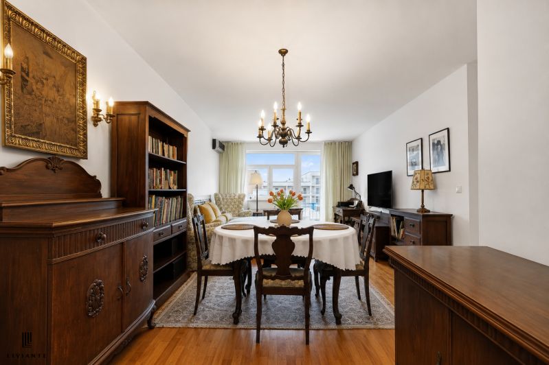 Sale Two bedroom apartment, Two bedroom apartment, Bratislavská, Brati