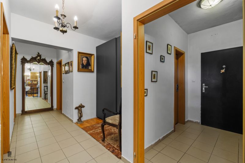 Sale Two bedroom apartment, Two bedroom apartment, Bratislavská, Brati