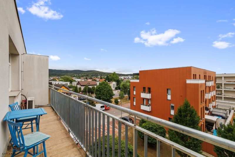 Sale Two bedroom apartment, Two bedroom apartment, Bratislavská, Brati