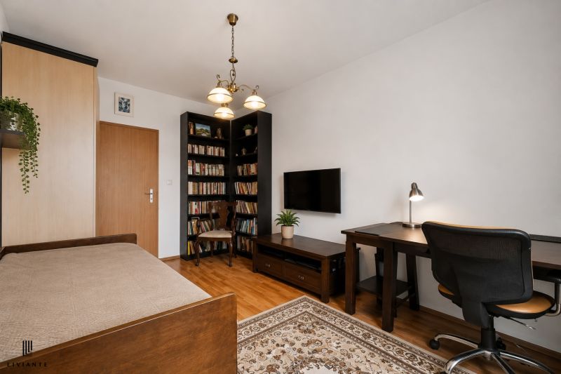 Sale Two bedroom apartment, Two bedroom apartment, Bratislavská, Brati