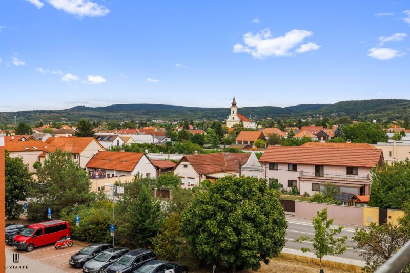Sale Two bedroom apartment, Two bedroom apartment, Bratislavská, Brati