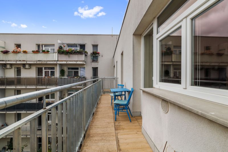 Sale Two bedroom apartment, Two bedroom apartment, Bratislavská, Brati
