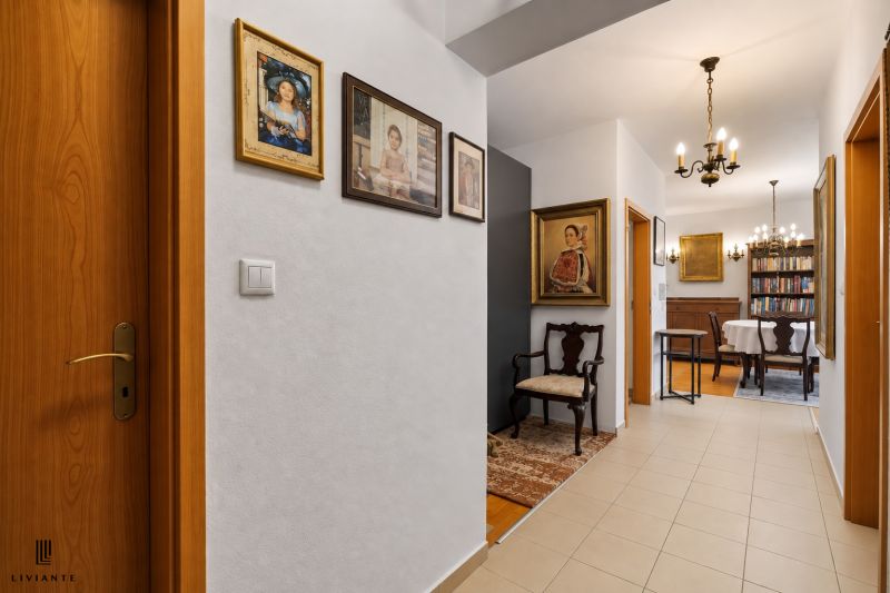 Sale Two bedroom apartment, Two bedroom apartment, Bratislavská, Brati
