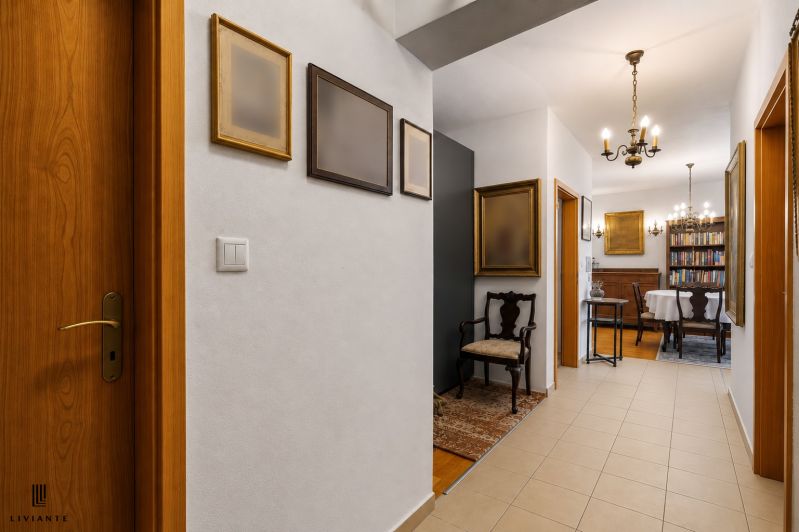 Sale Two bedroom apartment, Two bedroom apartment, Bratislavská, Brati