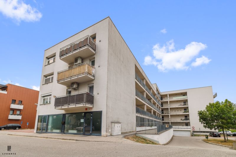Sale Two bedroom apartment, Two bedroom apartment, Bratislavská, Brati