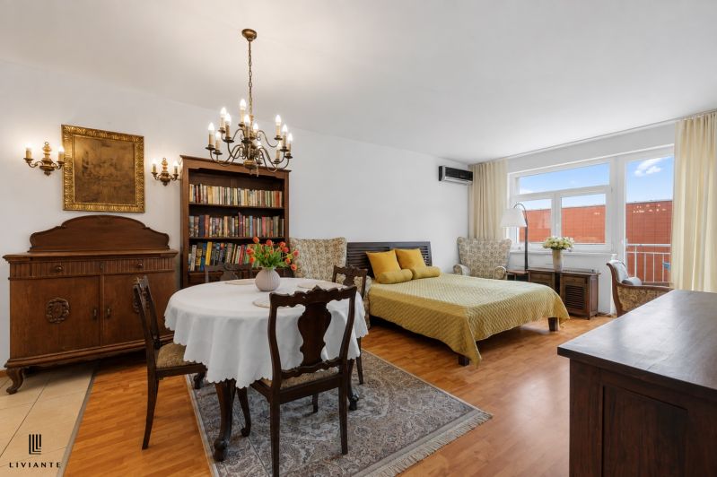Sale Two bedroom apartment, Two bedroom apartment, Bratislavská, Brati