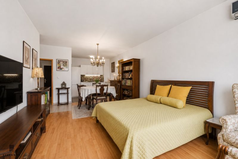 Sale Two bedroom apartment, Two bedroom apartment, Bratislavská, Brati