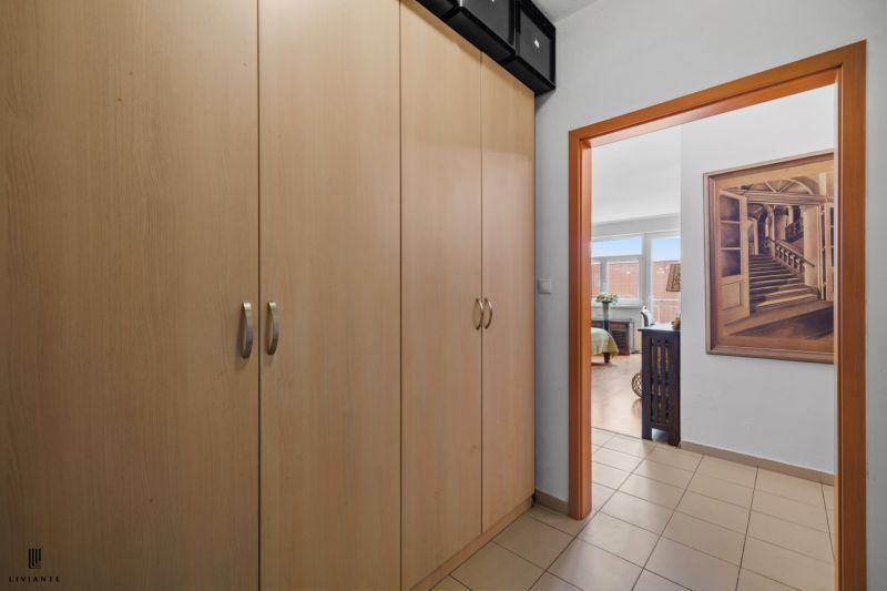 Sale Two bedroom apartment, Two bedroom apartment, Bratislavská, Brati