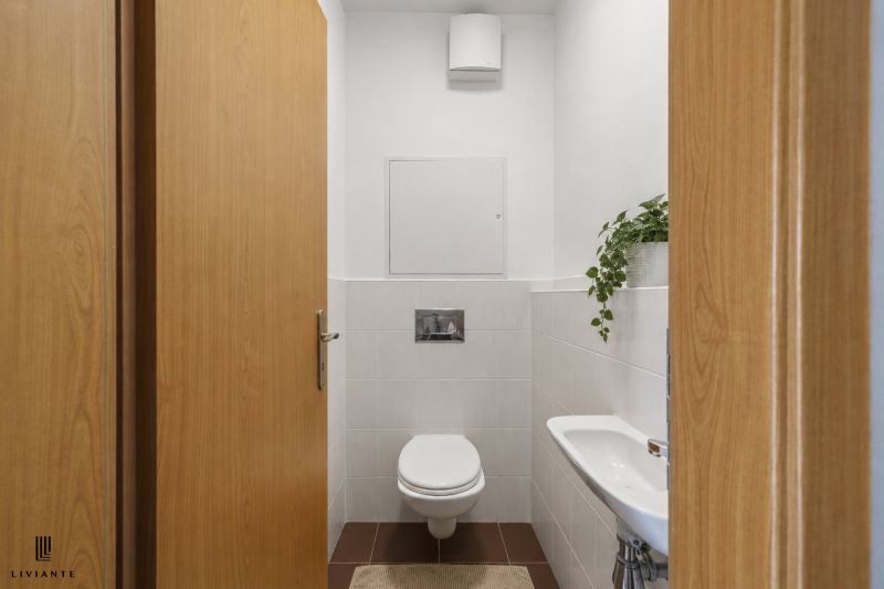 Sale Two bedroom apartment, Two bedroom apartment, Bratislavská, Brati