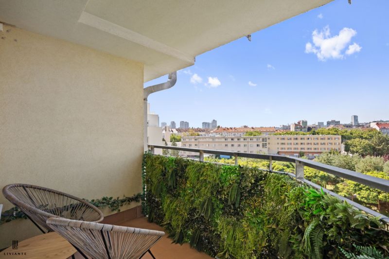 Sale One bedroom apartment, One bedroom apartment, Jégého, Bratislava 