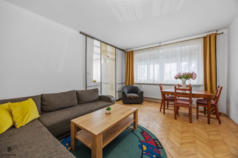 Rent One bedroom apartment, One bedroom apartment, Matúškova, Bratisla