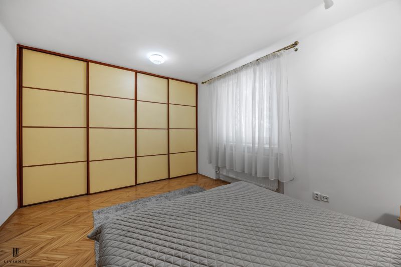 Rent One bedroom apartment, One bedroom apartment, Matúškova, Bratisla