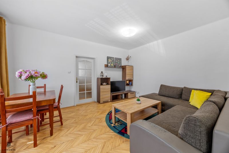 Rent One bedroom apartment, One bedroom apartment, Matúškova, Bratisla