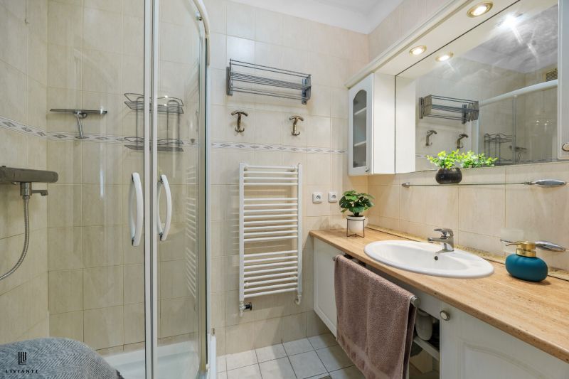 Rent One bedroom apartment, One bedroom apartment, Matúškova, Bratisla