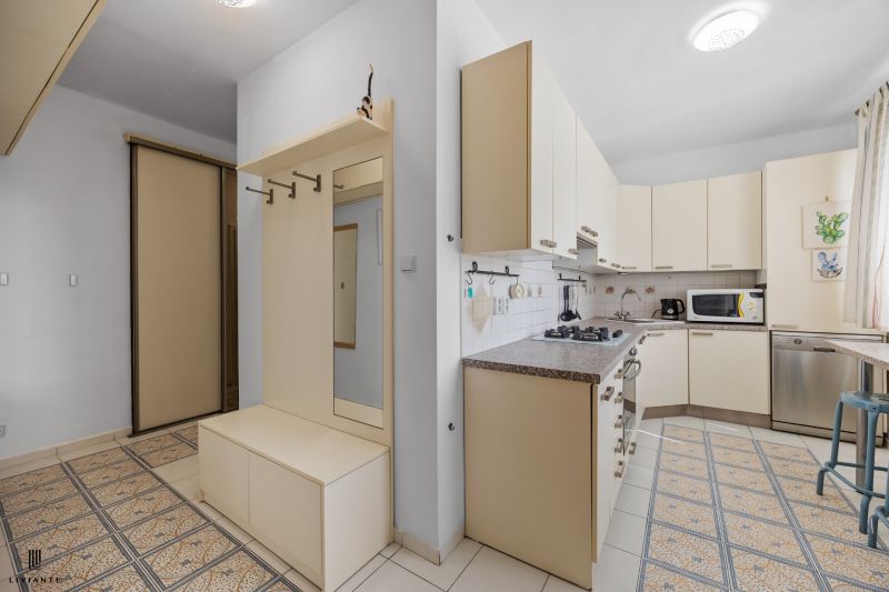 Rent One bedroom apartment, One bedroom apartment, Matúškova, Bratisla