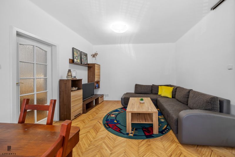 Rent One bedroom apartment, One bedroom apartment, Matúškova, Bratisla