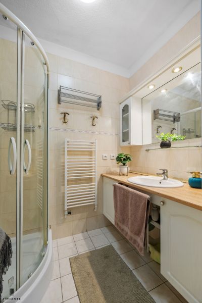 Rent One bedroom apartment, One bedroom apartment, Matúškova, Bratisla