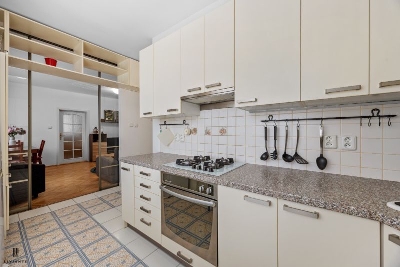 Rent One bedroom apartment, One bedroom apartment, Matúškova, Bratisla
