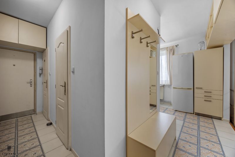 Rent One bedroom apartment, One bedroom apartment, Matúškova, Bratisla