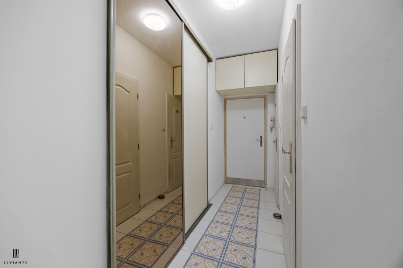 Rent One bedroom apartment, One bedroom apartment, Matúškova, Bratisla
