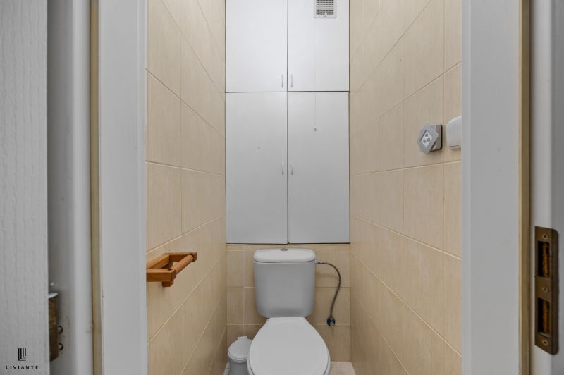 Rent One bedroom apartment, One bedroom apartment, Matúškova, Bratisla