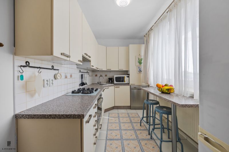 Rent One bedroom apartment, One bedroom apartment, Matúškova, Bratisla