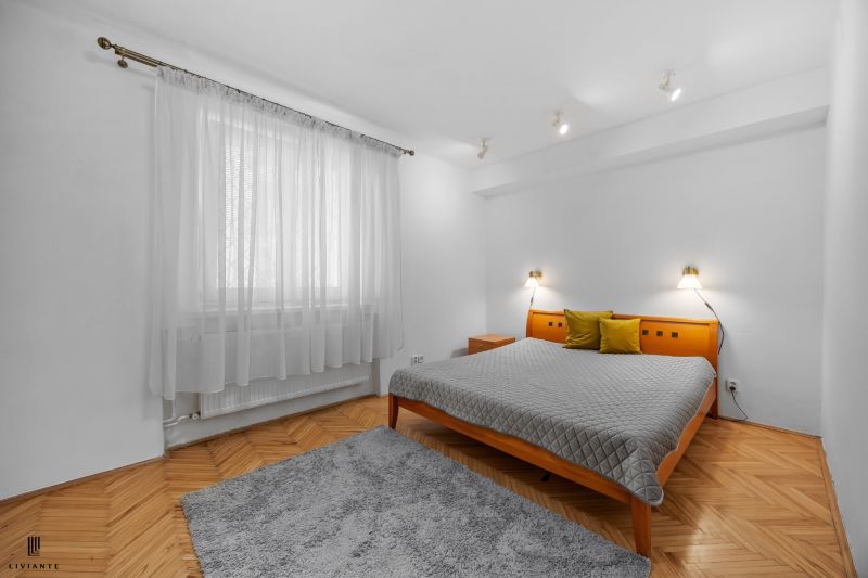 Rent One bedroom apartment, One bedroom apartment, Matúškova, Bratisla
