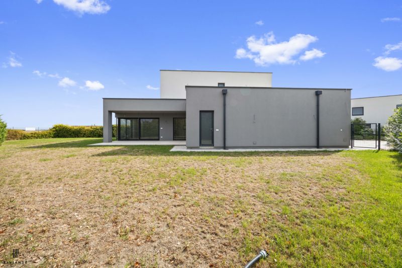 Sale Family house, Family house, Okružná, Senec, Slovakia