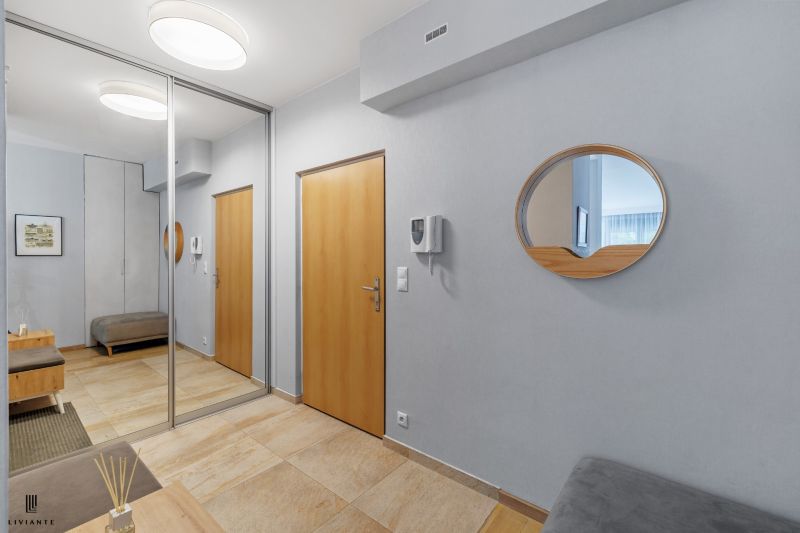 Rent Three bedroom apartment, Three bedroom apartment, Staré grunty, B