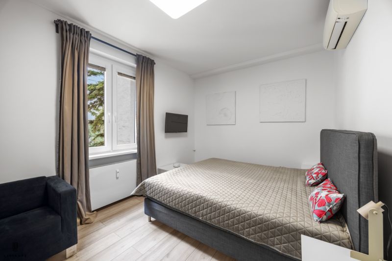 Rent One bedroom apartment, One bedroom apartment, Vajnorská, Bratisla