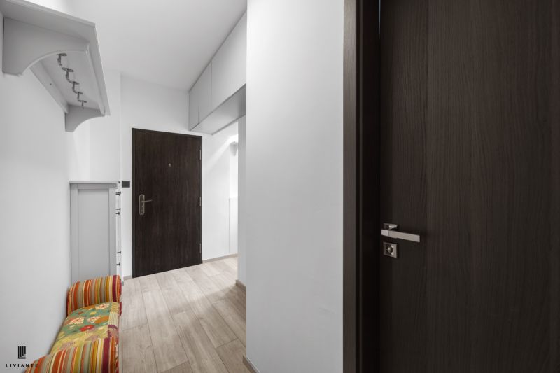 Rent One bedroom apartment, One bedroom apartment, Vajnorská, Bratisla