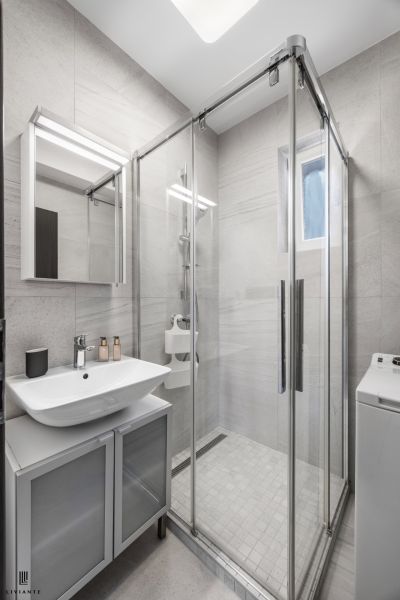 Rent One bedroom apartment, One bedroom apartment, Vajnorská, Bratisla