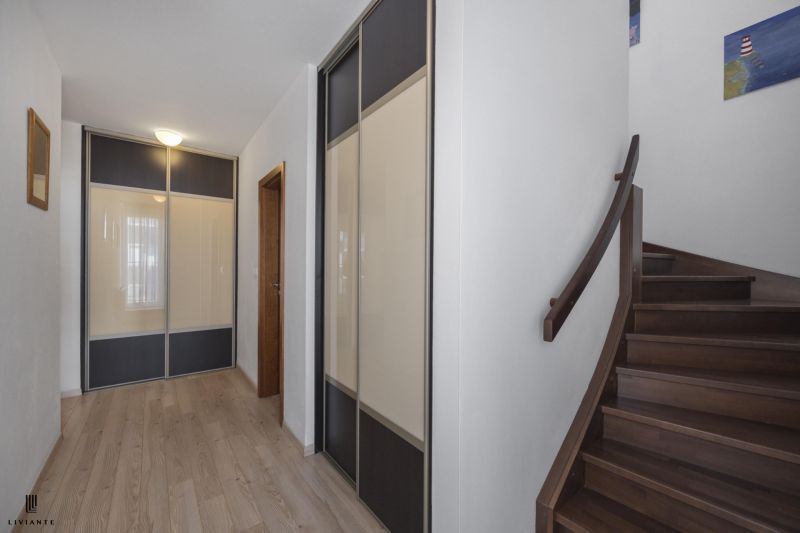 Sale Three bedroom apartment, Three bedroom apartment, Horská, Bratisl