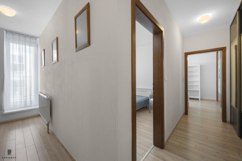 Sale Three bedroom apartment, Three bedroom apartment, Horská, Bratisl