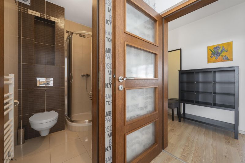 Sale Three bedroom apartment, Three bedroom apartment, Horská, Bratisl