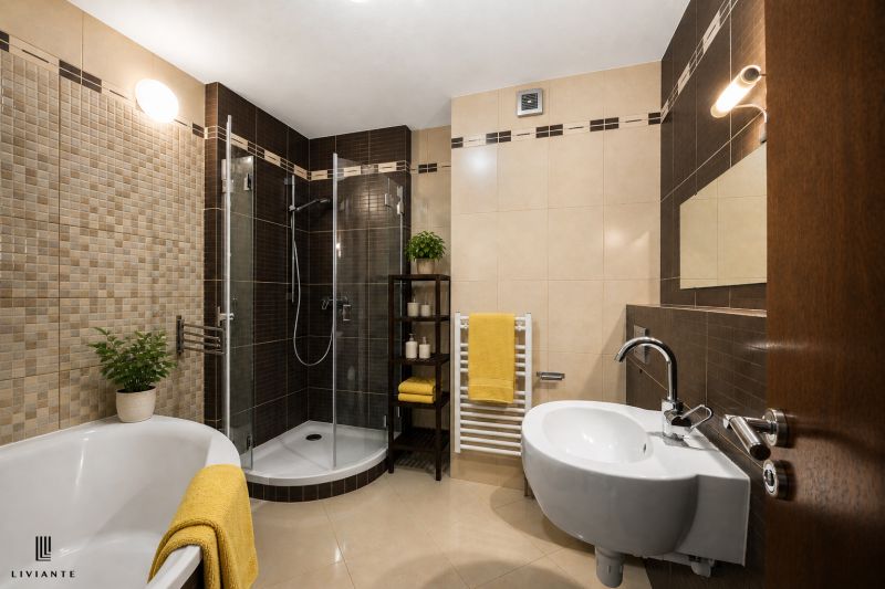 Sale Three bedroom apartment, Three bedroom apartment, Horská, Bratisl