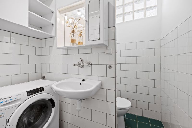 Rent One bedroom apartment, One bedroom apartment, Mánesovo nám., Brat