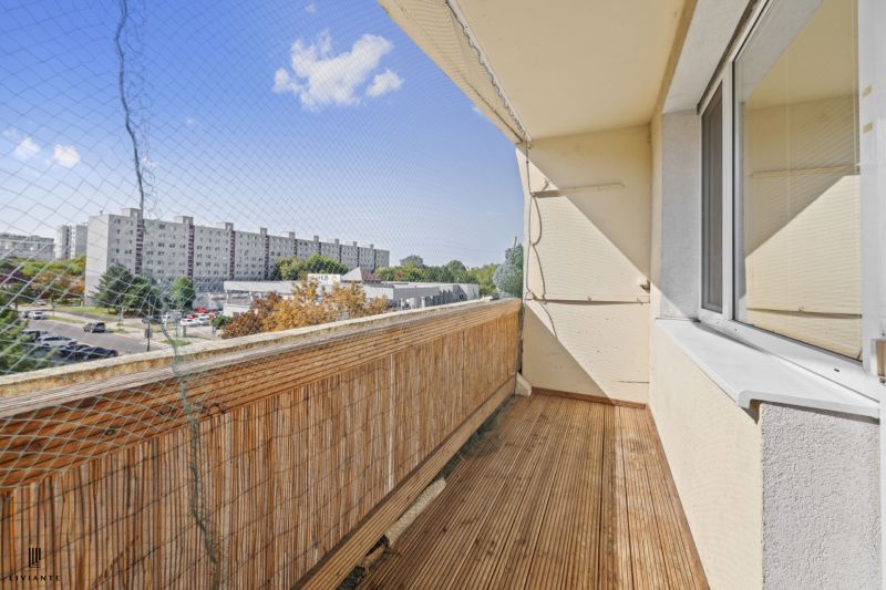 Rent One bedroom apartment, One bedroom apartment, Mánesovo nám., Brat