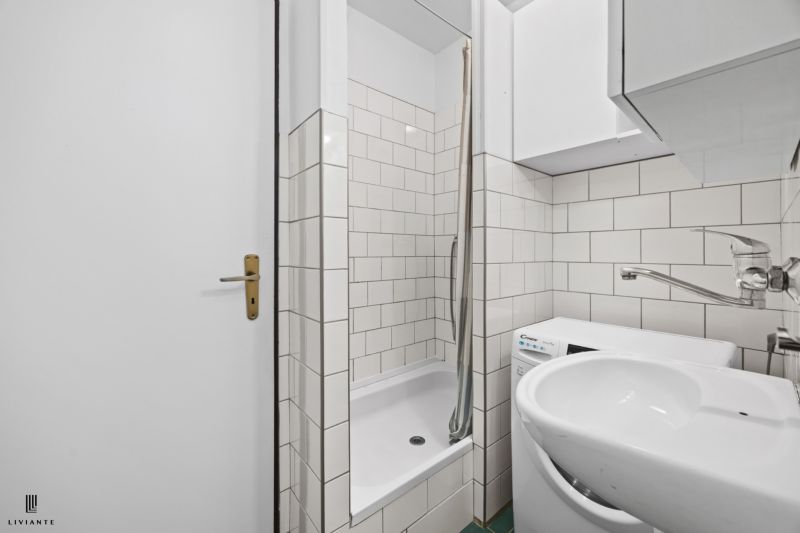 Rent One bedroom apartment, One bedroom apartment, Mánesovo nám., Brat