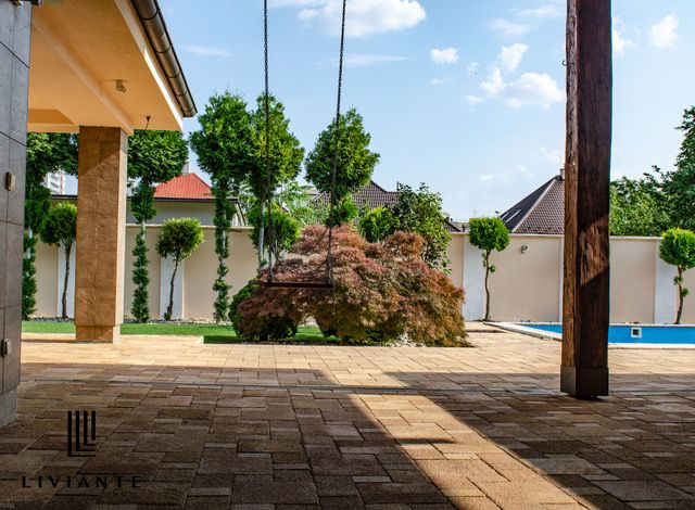 Sale Family house, Family house, Astrová, Trnava, Slovakia