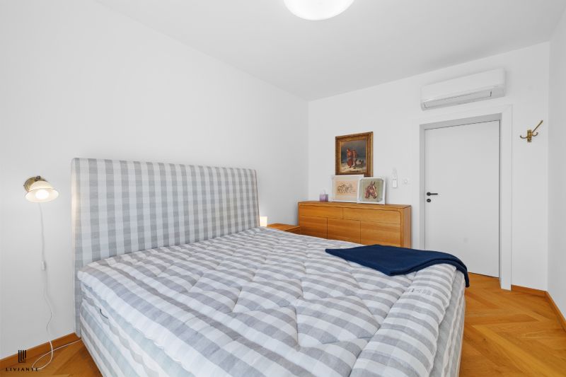 Rent Two bedroom apartment, Two bedroom apartment, Dunajská, Bratislav