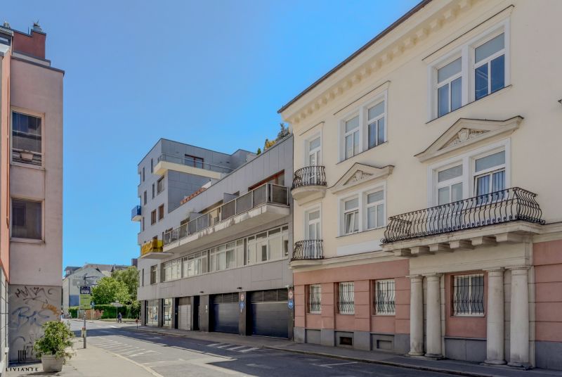 Rent Studio, Studio, Dunajská, Bratislava - Staré Mesto, Slovakia