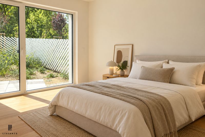 Sale Three bedroom apartment, Three bedroom apartment, Maríny Paulinyo